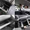 mitsubishi delica-d5 2021 -MITSUBISHI--Delica D5 3DA-CV1W--CV1W-2311828---MITSUBISHI--Delica D5 3DA-CV1W--CV1W-2311828- image 30