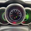 honda n-box 2015 -HONDA--N BOX DBA-JF1--JF1-1655442---HONDA--N BOX DBA-JF1--JF1-1655442- image 21