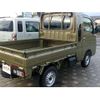 daihatsu hijet-truck 2024 quick_quick_3BD-S510P_S510P-0592549 image 5