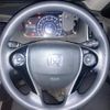 honda odyssey 2014 CFJ1857904 image 11
