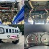 suzuki jimny 2013 CFJ1788079 image 6