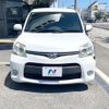 toyota sienta 2011 CFJ1510984 image 16