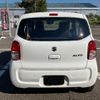 suzuki alto 2023 -SUZUKI 【新潟 582ｱ482】--Alto HA37S--135991---SUZUKI 【新潟 582ｱ482】--Alto HA37S--135991- image 14