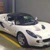 lotus elise 2006 quick_quick_GH-111_SCCGA11186HN72600 image 3