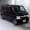 honda vamos 2004 -HONDA 【高知 580そ3901】--Vamos HM1-2504895---HONDA 【高知 580そ3901】--Vamos HM1-2504895- image 1