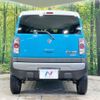 suzuki hustler 2014 -SUZUKI--Hustler DBA-MR31S--MR31S-211164---SUZUKI--Hustler DBA-MR31S--MR31S-211164- image 15