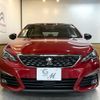 peugeot 308 2018 quick_quick_LDA-T9AH01_VF3LHAHWWJS051238 image 10