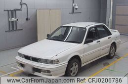 mitsubishi galant 1989 -MITSUBISHI--Galant E39A-0012242---MITSUBISHI--Galant E39A-0012242-