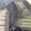 suzuki wagon-r 2013 quick_quick_MH34S_MH34S-141977 image 20