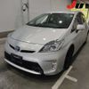 toyota prius 2013 -TOYOTA--Prius ZVW30-1637264---TOYOTA--Prius ZVW30-1637264- image 5