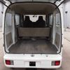 mitsubishi minicab-van 2015 CFJ1519268 image 12