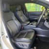 toyota harrier-hybrid 2020 quick_quick_AXUH80_AXUH80-0008428 image 9