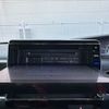 honda n-box 2020 -HONDA--N BOX 6BA-JF3--JF3-1467311---HONDA--N BOX 6BA-JF3--JF3-1467311- image 10
