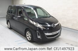 mazda biante 2009 -MAZDA--Biante CCEFW-202431---MAZDA--Biante CCEFW-202431-