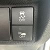 honda fit 2014 -HONDA--Fit DAA-GP5--GP5-3032884---HONDA--Fit DAA-GP5--GP5-3032884- image 3