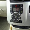 toyota noah 2013 quick_quick_DBA-ZRR70G_ZRR70-0559631 image 17