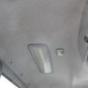 isuzu forward 2013 CFJ1352634 image 11