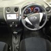 nissan note 2016 -NISSAN--Note NE12-107939---NISSAN--Note NE12-107939- image 4