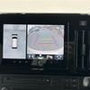 suzuki wagon-r 2022 CFJ1800341 image 19