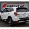 subaru forester 2019 CFJ1095100 image 43