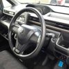 suzuki wagon-r 2022 -SUZUKI 【つくば 581え231】--Wagon R MH95S-192051---SUZUKI 【つくば 581え231】--Wagon R MH95S-192051- image 8