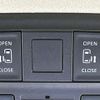 toyota noah 2022 quick_quick_MZRA90W_MZRA90-0030045 image 5