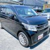 honda n-wgn 2016 -HONDA--N WGN JH1--1258217---HONDA--N WGN JH1--1258217- image 8