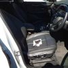 bmw 2-series 2020 CFJ1595540 image 13