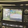nissan x-trail 2017 CFJ1571663 image 4