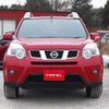 nissan x-trail 2011 N12381 image 8