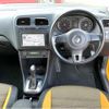 volkswagen polo 2010 CFJ1789472 image 18