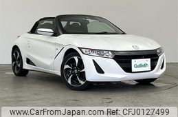 honda s660 2016 -HONDA--S660 DBA-JW5--JW5-1012073---HONDA--S660 DBA-JW5--JW5-1012073-