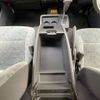 toyota hiace-van 2001 -TOYOTA--Hiace Van GE-RZH102V--RZH102-6001307---TOYOTA--Hiace Van GE-RZH102V--RZH102-6001307- image 18