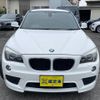 bmw x1 2012 quick_quick_VL18_WBAVL32090VT42932 image 8