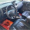 hummer h3 2006 quick_quick_HUMEI_5GTDN136668217970 image 3