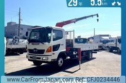 hino ranger 2017 -HINO--Hino Ranger SDG-FC9JKAP--FC9JKA-23196---HINO--Hino Ranger SDG-FC9JKAP--FC9JKA-23196-