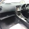lexus is 2005 ENHANCEAUTO_1_ea301050 image 17