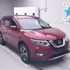 nissan x-trail 2020 -NISSAN--X-Trail NT32-596699---NISSAN--X-Trail NT32-596699- image 1