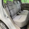 toyota passo 2018 -TOYOTA--Passo DBA-M700A--M700A-1001201---TOYOTA--Passo DBA-M700A--M700A-1001201- image 9