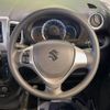 suzuki spacia 2014 quick_quick_MK32S_MK32S-216675 image 11