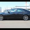 toyota mark-x 2018 CFJ1501495 image 19
