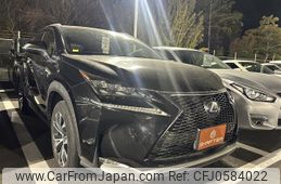 lexus nx 2014 -LEXUS--Lexus NX DAA-AYZ10--AYZ10-1001513---LEXUS--Lexus NX DAA-AYZ10--AYZ10-1001513-