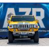 hummer hummer-others undefined -OTHER IMPORTED--Hummer ﾌﾒｲ--5GRGN23UX7H107***---OTHER IMPORTED--Hummer ﾌﾒｲ--5GRGN23UX7H107***- image 6