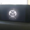 mazda cx-5 2017 -MAZDA--CX-5 LDA-KF2P--KF2P-123333---MAZDA--CX-5 LDA-KF2P--KF2P-123333- image 3