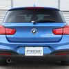 bmw 1-series 2018 quick_quick_1S20_WBA1S520805K17286 image 15