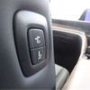 toyota crown 2023 -TOYOTA--Crown CrossOver AZSH35--AZSH35-4006948---TOYOTA--Crown CrossOver AZSH35--AZSH35-4006948- image 48