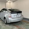 toyota prius 2011 -TOYOTA--Prius ZVW30-5271154---TOYOTA--Prius ZVW30-5271154- image 2