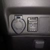 daihatsu thor 2019 quick_quick_DBA-M900S_M900S-0047758 image 14