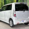 suzuki wagon-r 2010 -SUZUKI--Wagon R MH23S--842995---SUZUKI--Wagon R MH23S--842995- image 2