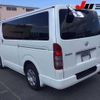 toyota hiace-van 2014 -TOYOTA--Hiace Van KDH201V--0138391---TOYOTA--Hiace Van KDH201V--0138391- image 2